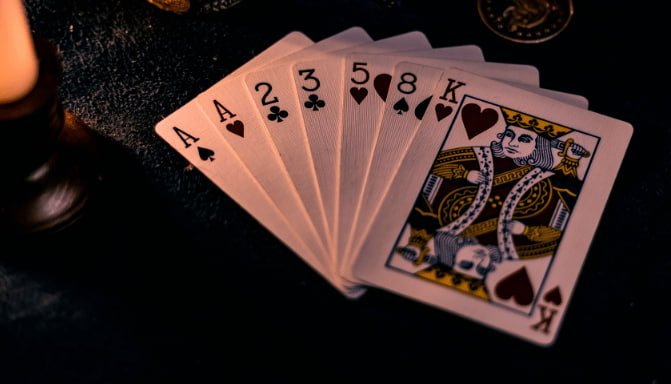 222com
