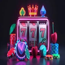 222com